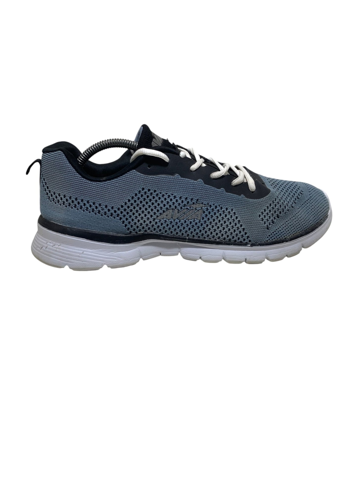 Avia Avi-Dive Running