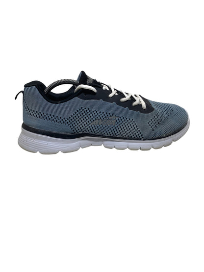Avia Avi-Dive Running