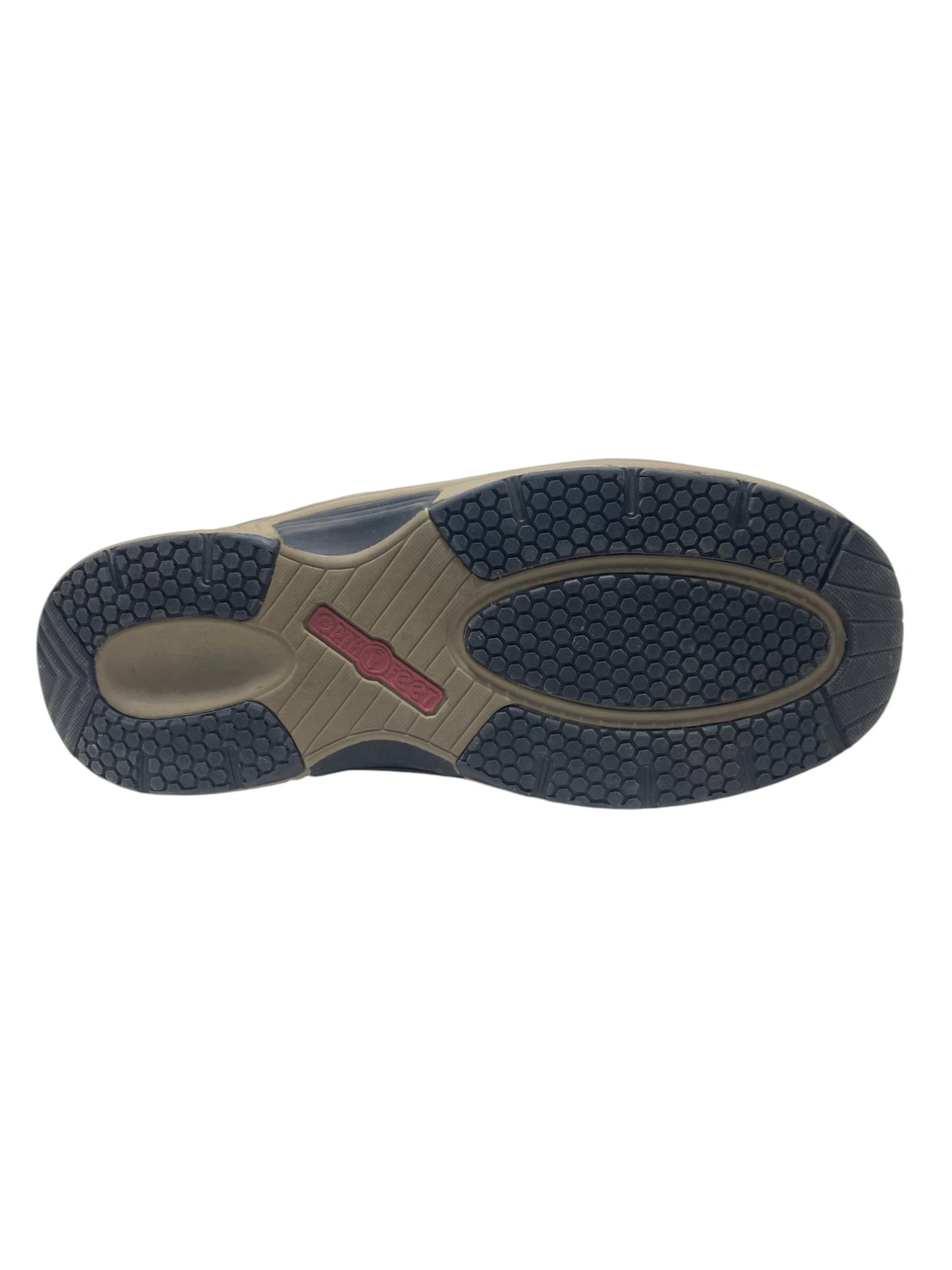 Orthofeet Sorento Walking