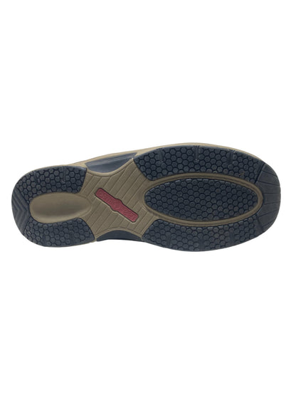 Orthofeet Sorento Walking