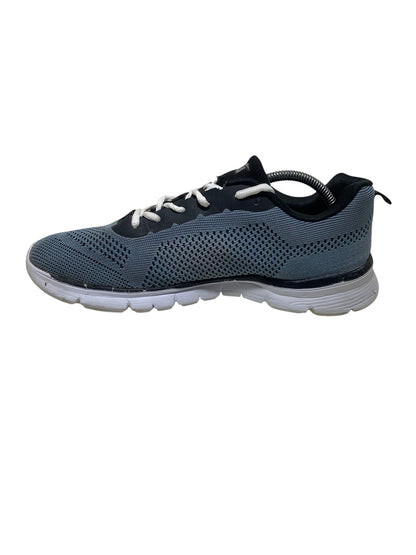 Avia Avi-Dive Running