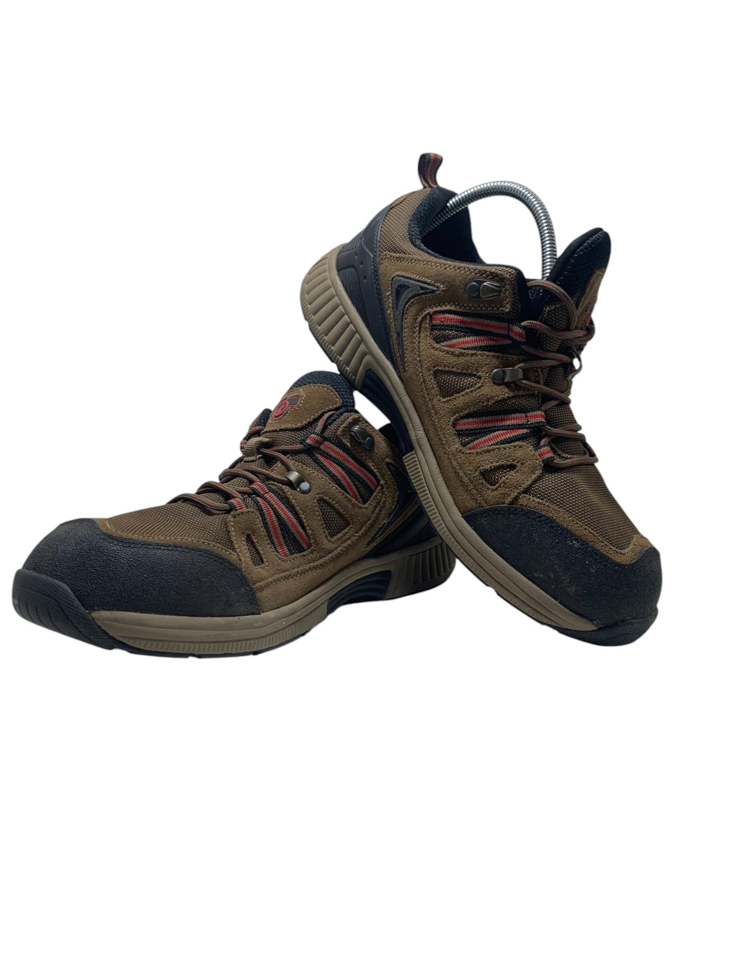 Orthofeet Sorento Walking