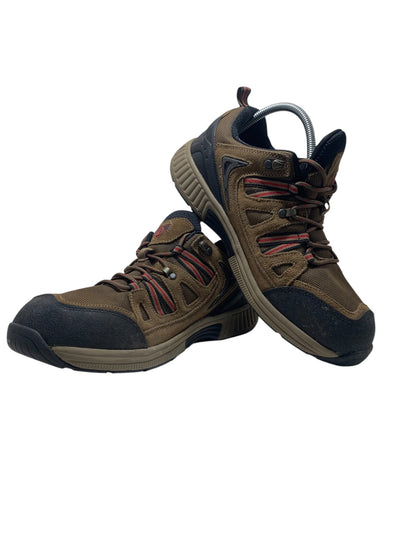 Orthofeet Sorento Walking