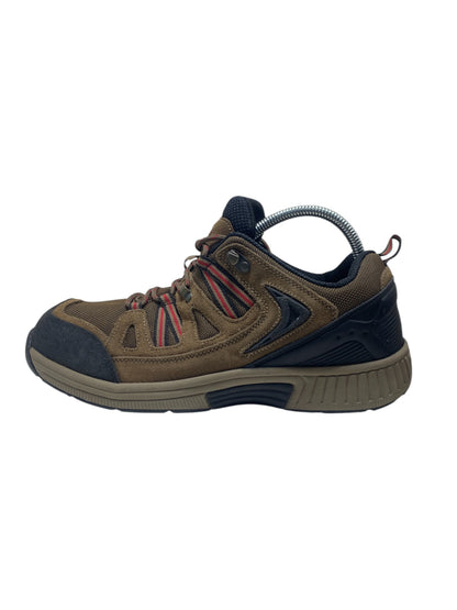 Orthofeet Sorento Walking