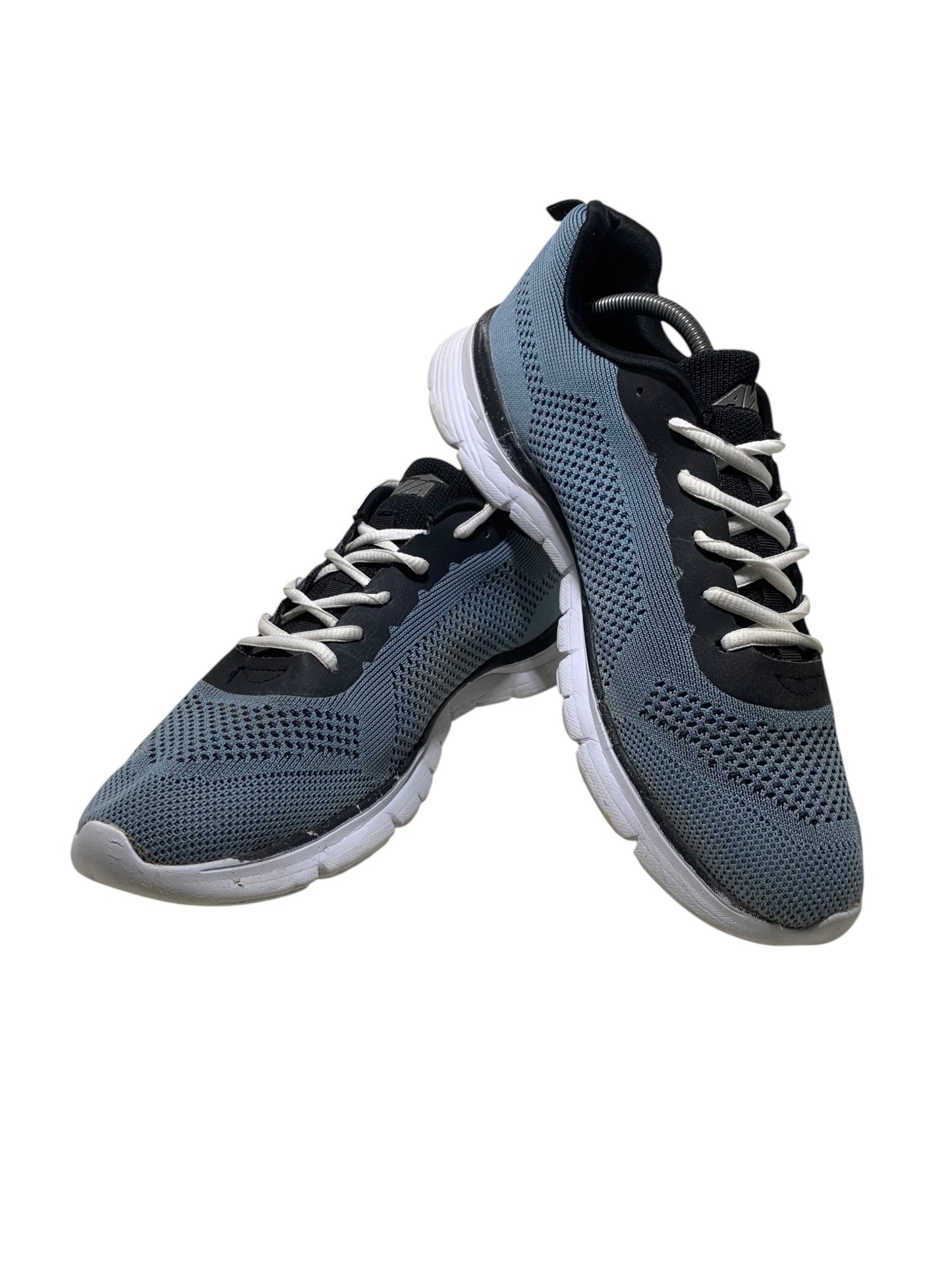 Avia Avi-Dive Running