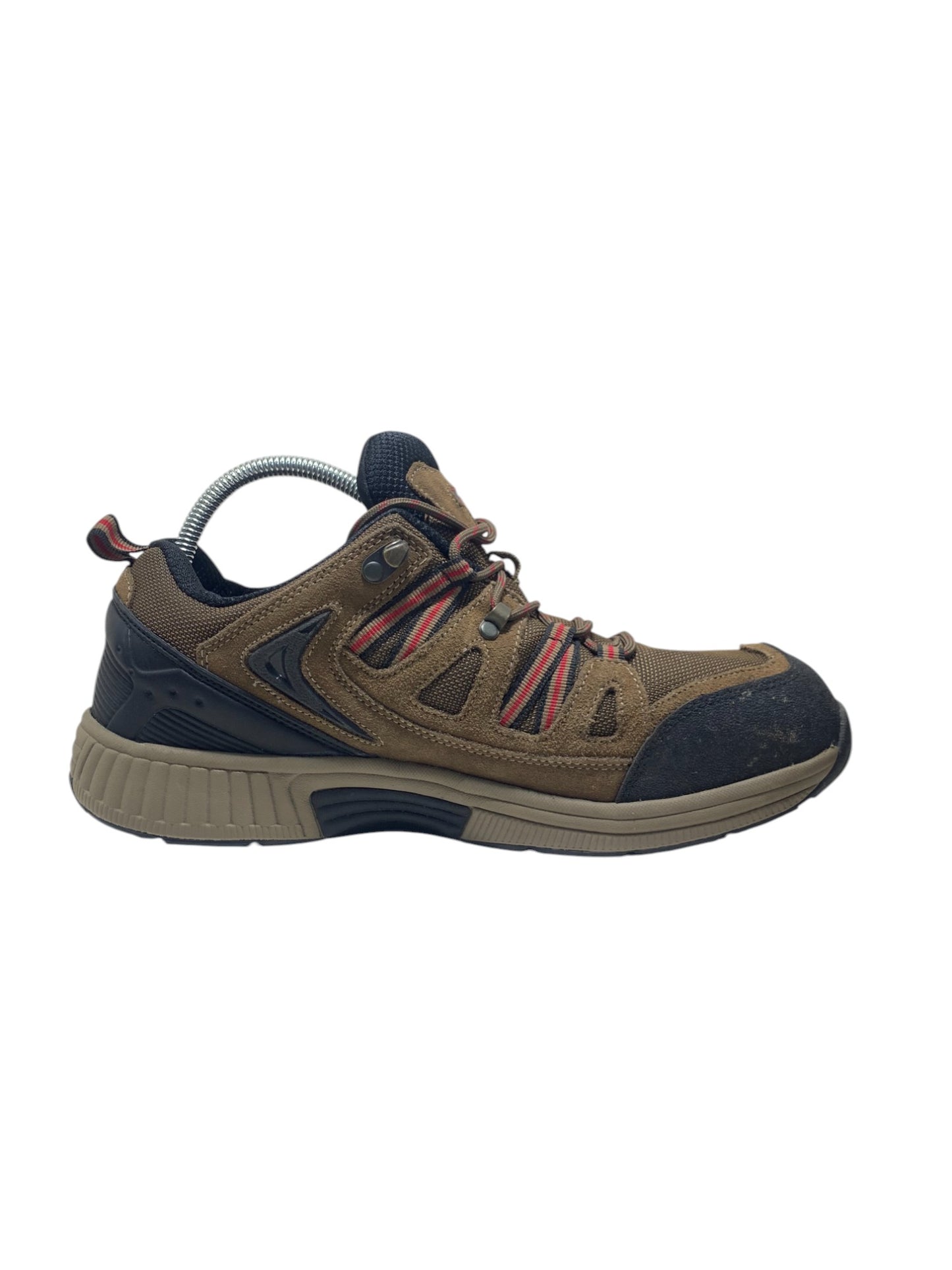 Orthofeet Sorento Walking