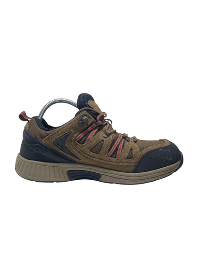 Orthofeet Sorento Walking