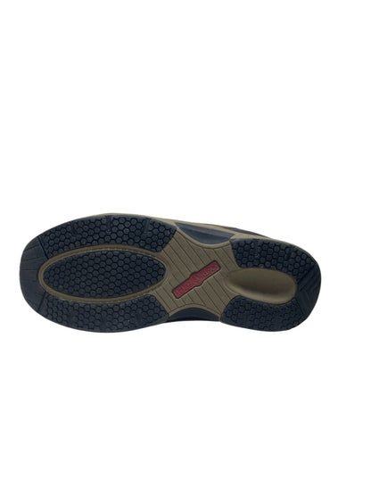 Orthofeet Sorento Walking