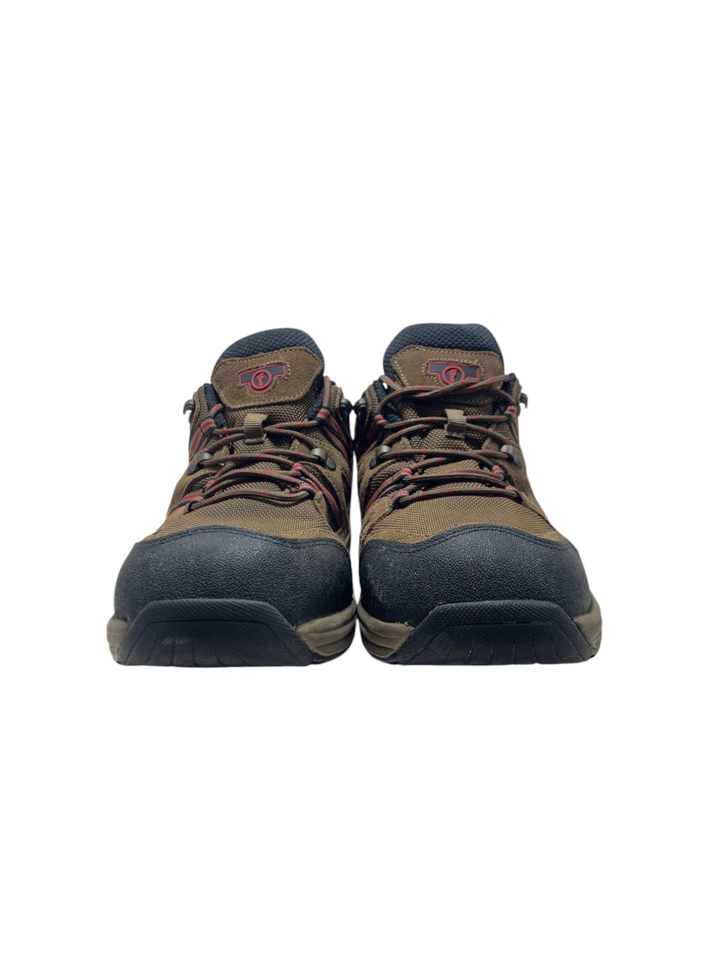 Orthofeet Sorento Walking