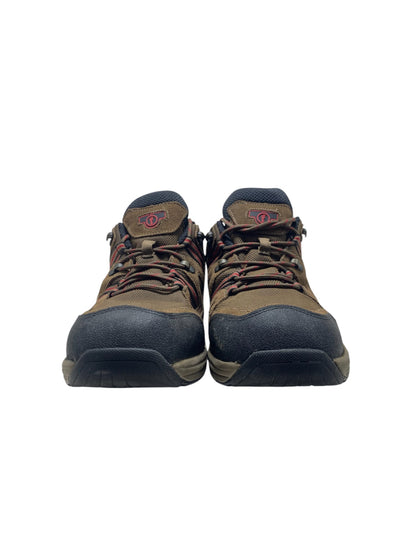 Orthofeet Sorento Walking