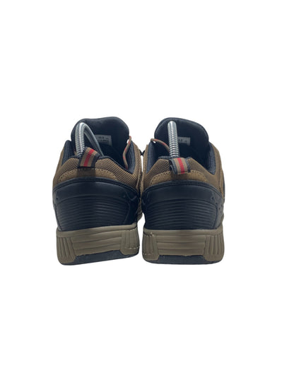 Orthofeet Sorento Walking