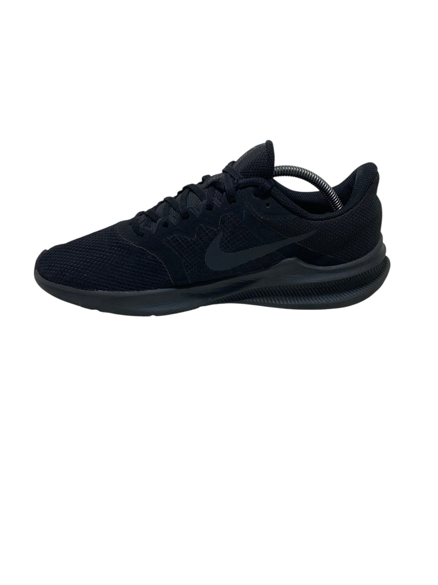 Nike Downshifter 11 'Black Smoke Grey'