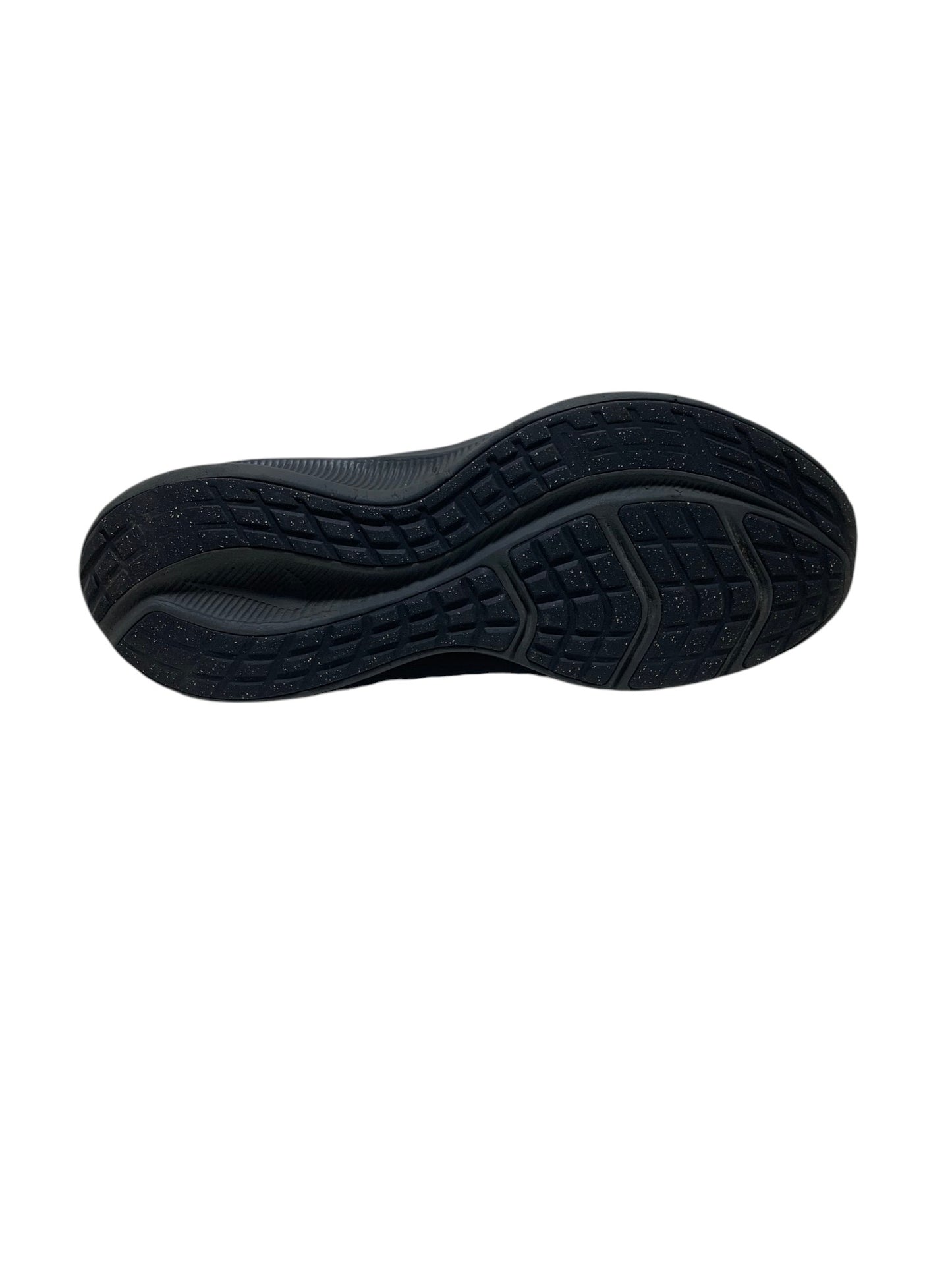 Nike Downshifter 11 'Black Smoke Grey'