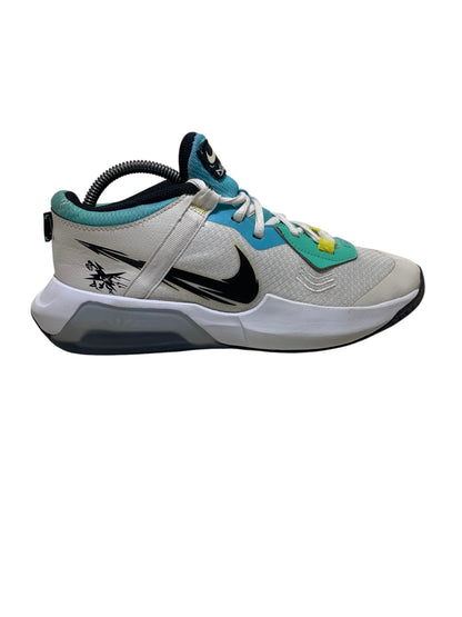 Nike Air Zoom Crossover 'Doodles'