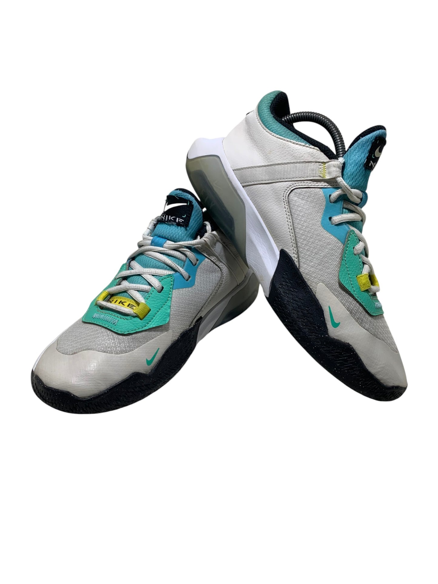Nike Air Zoom Crossover 'Doodles'