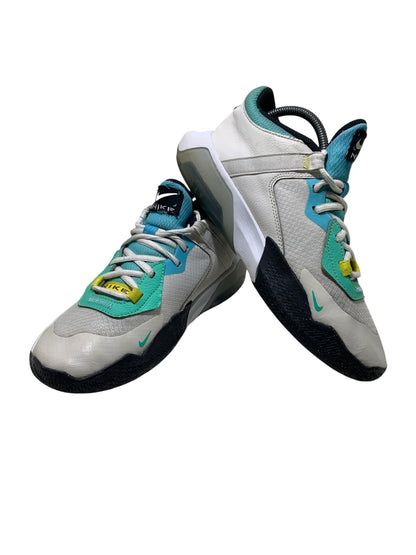 Nike Air Zoom Crossover 'Doodles'
