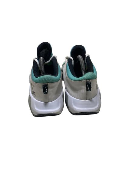 Nike Air Zoom Crossover 'Doodles'