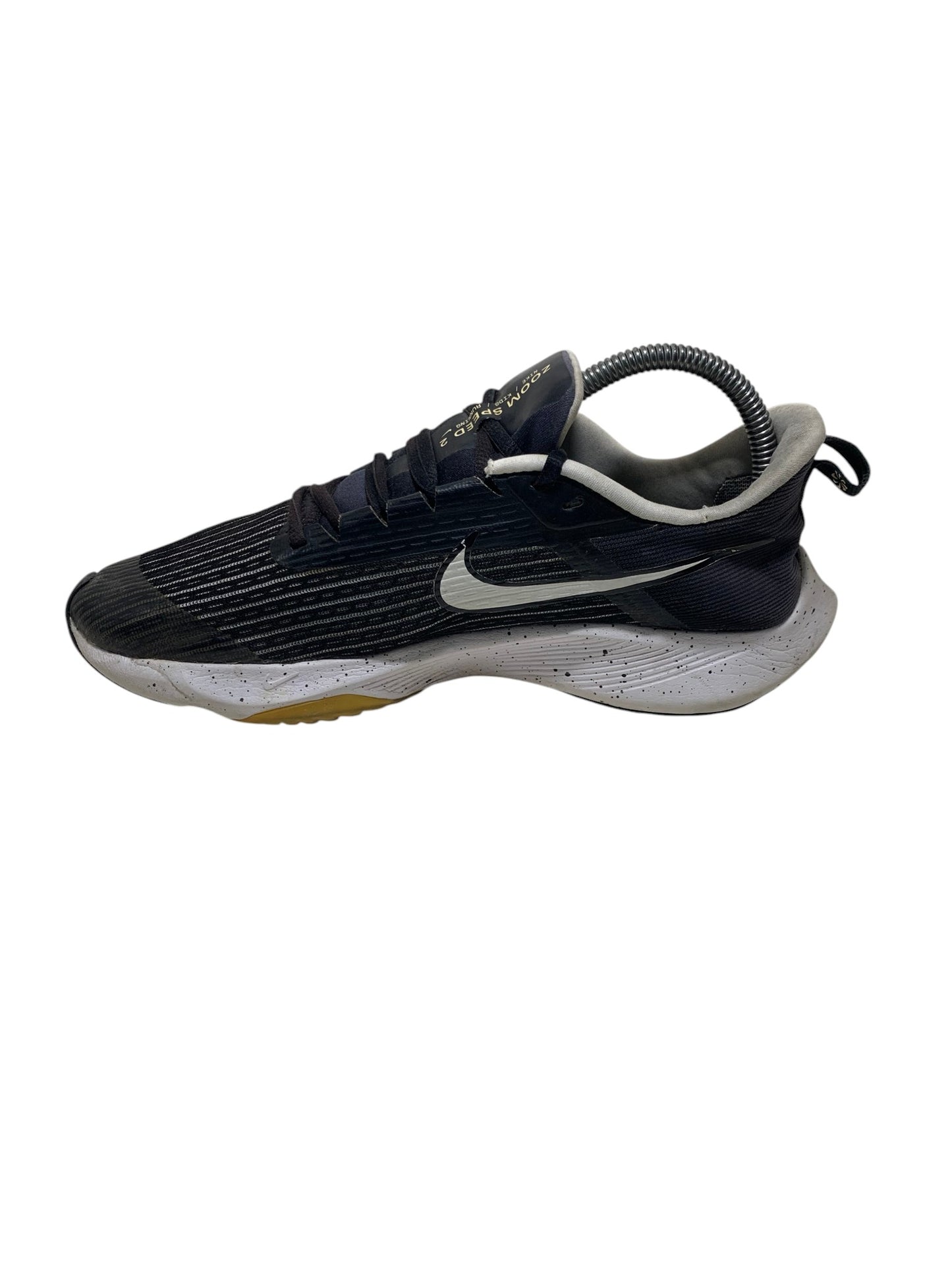 NIKE Air Zoom Speed 2