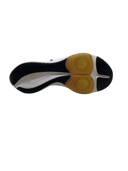 NIKE Air Zoom Speed 2