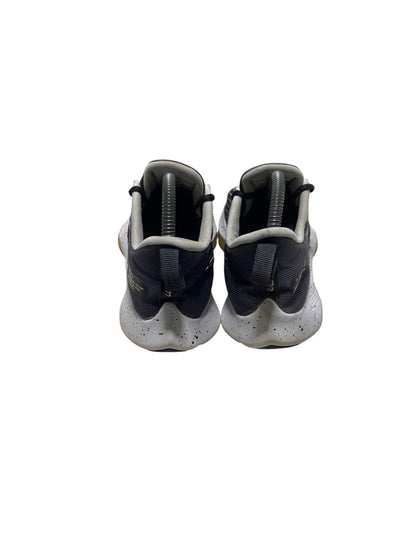 NIKE Air Zoom Speed 2