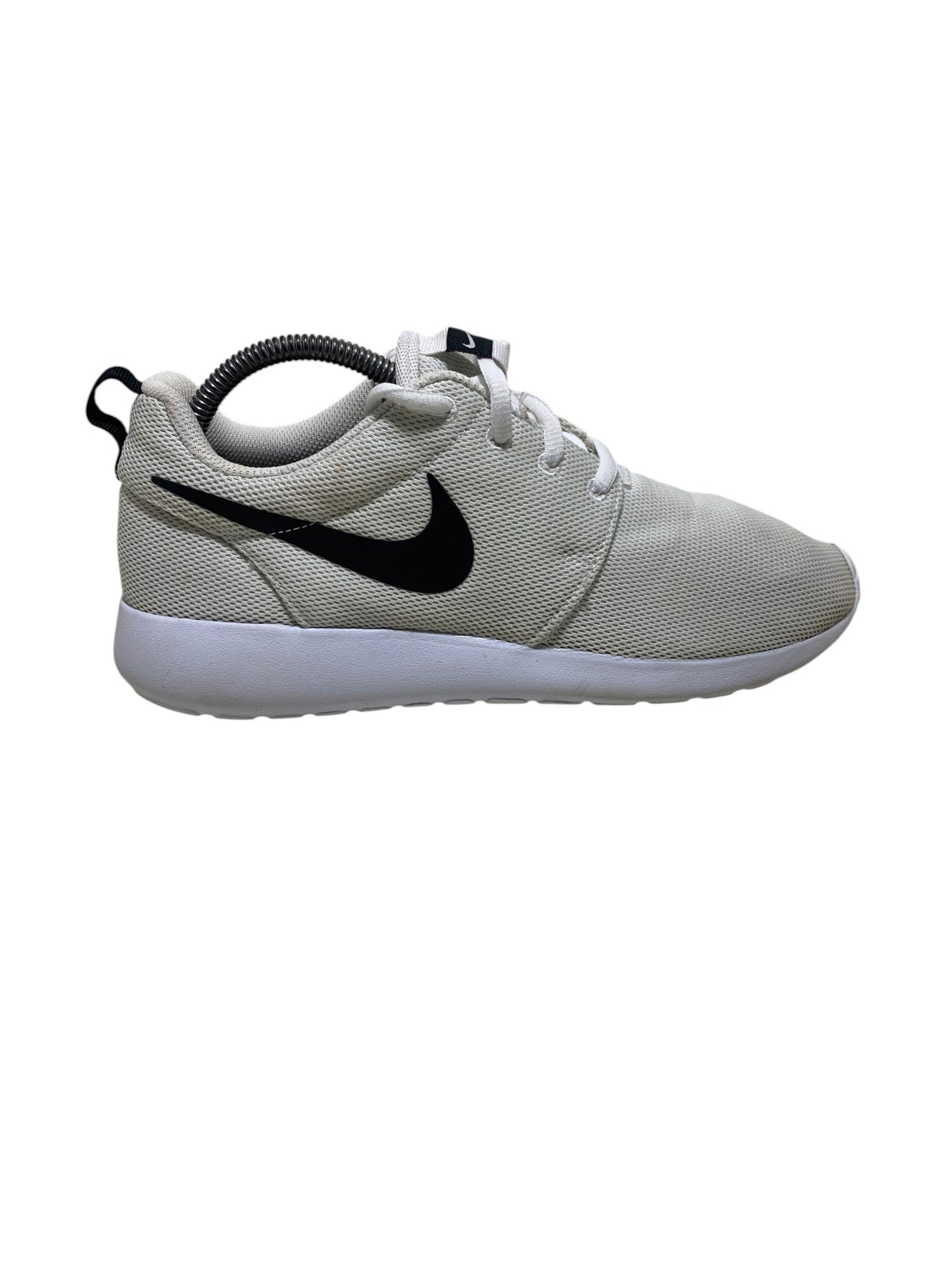 Nike Roshe One 'White Black'