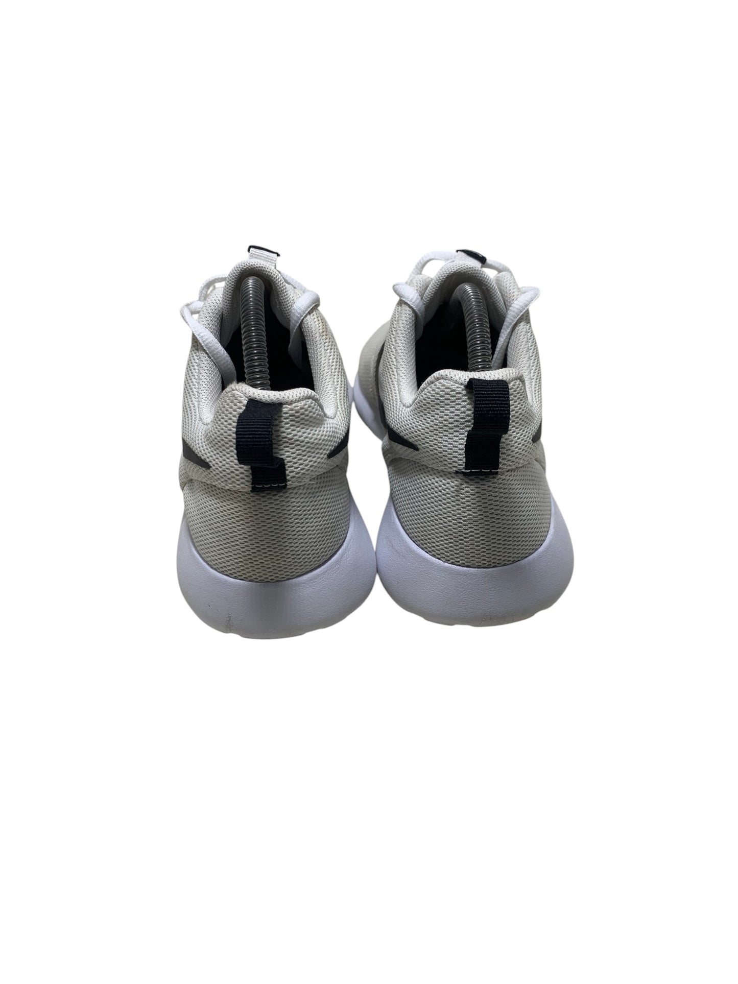 Nike Roshe One 'White Black'