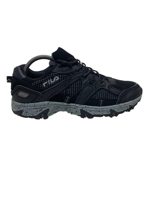 Fila Grand Tier Trail Runner