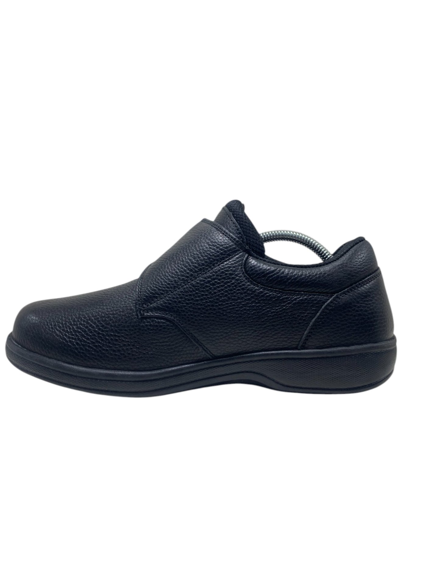 Orthofeet Broadway Black