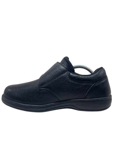 Orthofeet Broadway Black
