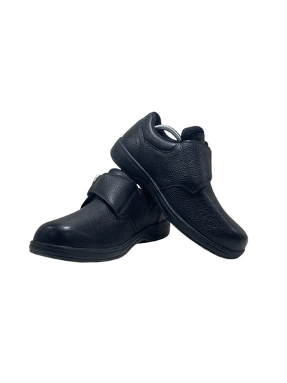 Orthofeet Broadway Black