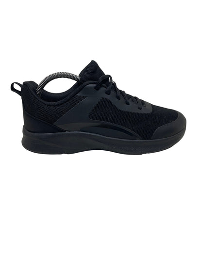 Athletic Works Mesh Jogger