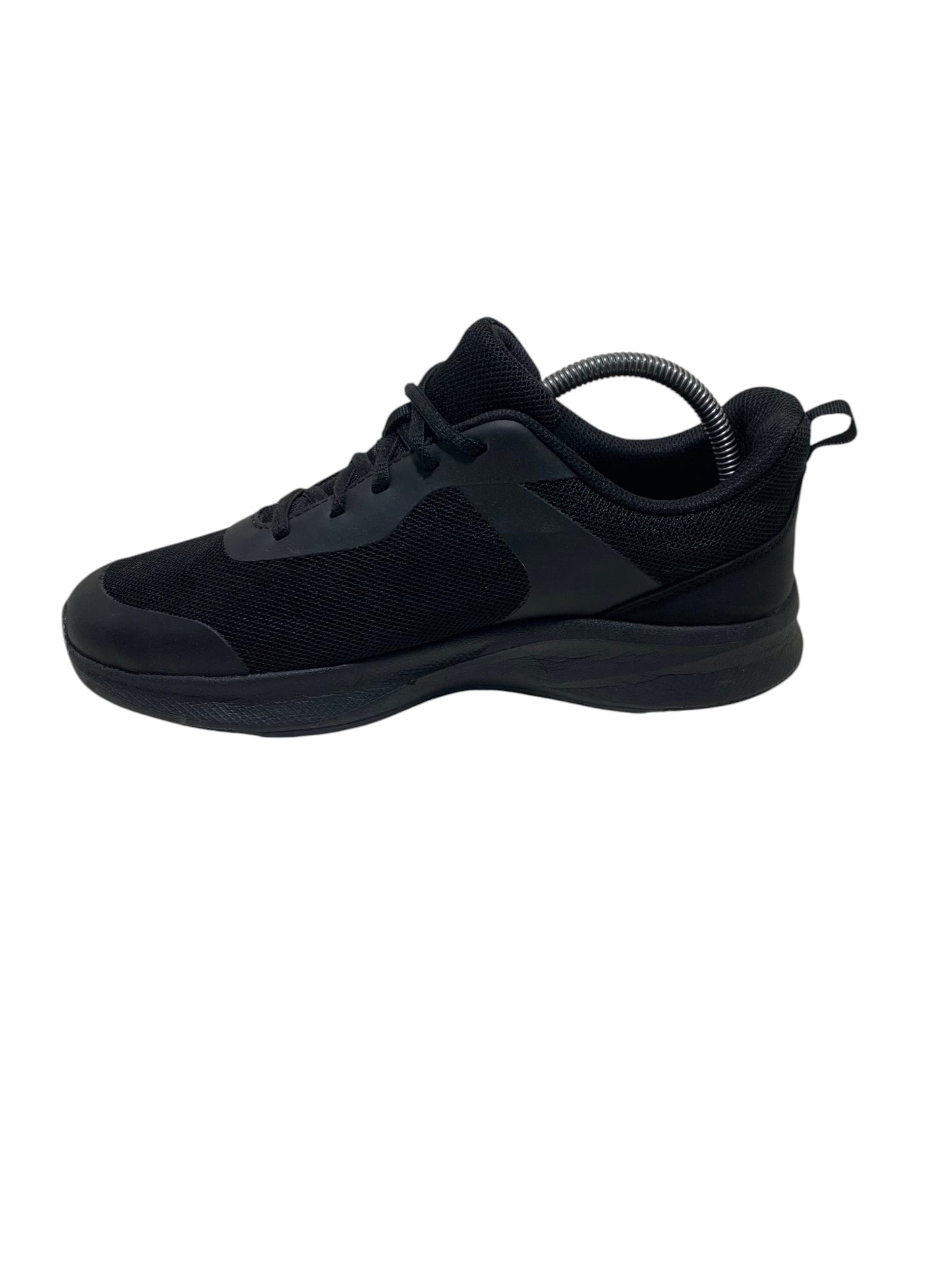 Athletic Works Mesh Jogger