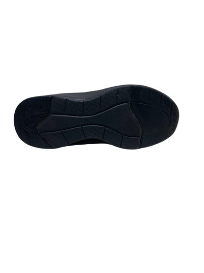 Athletic Works Mesh Jogger