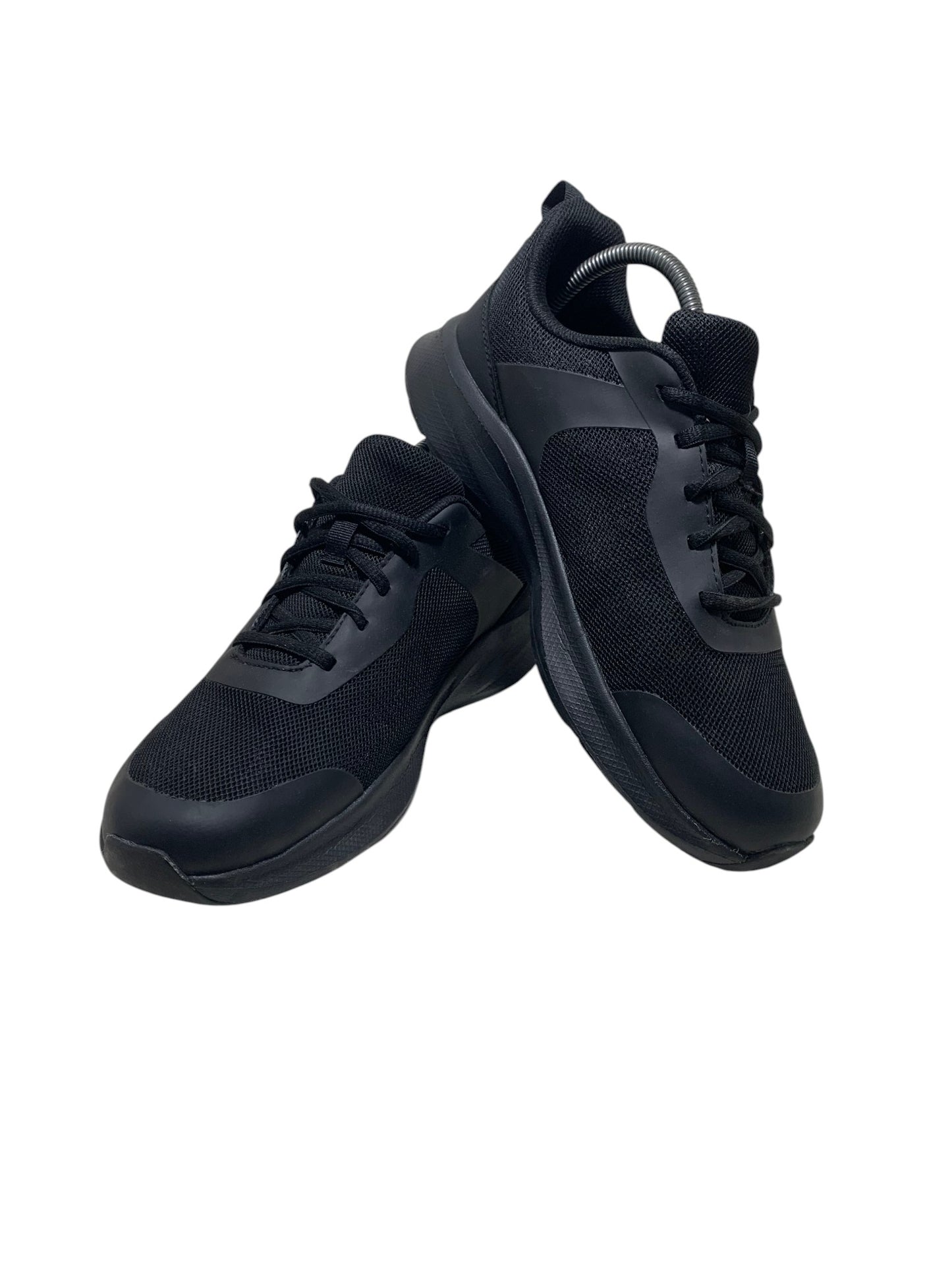 Athletic Works Mesh Jogger
