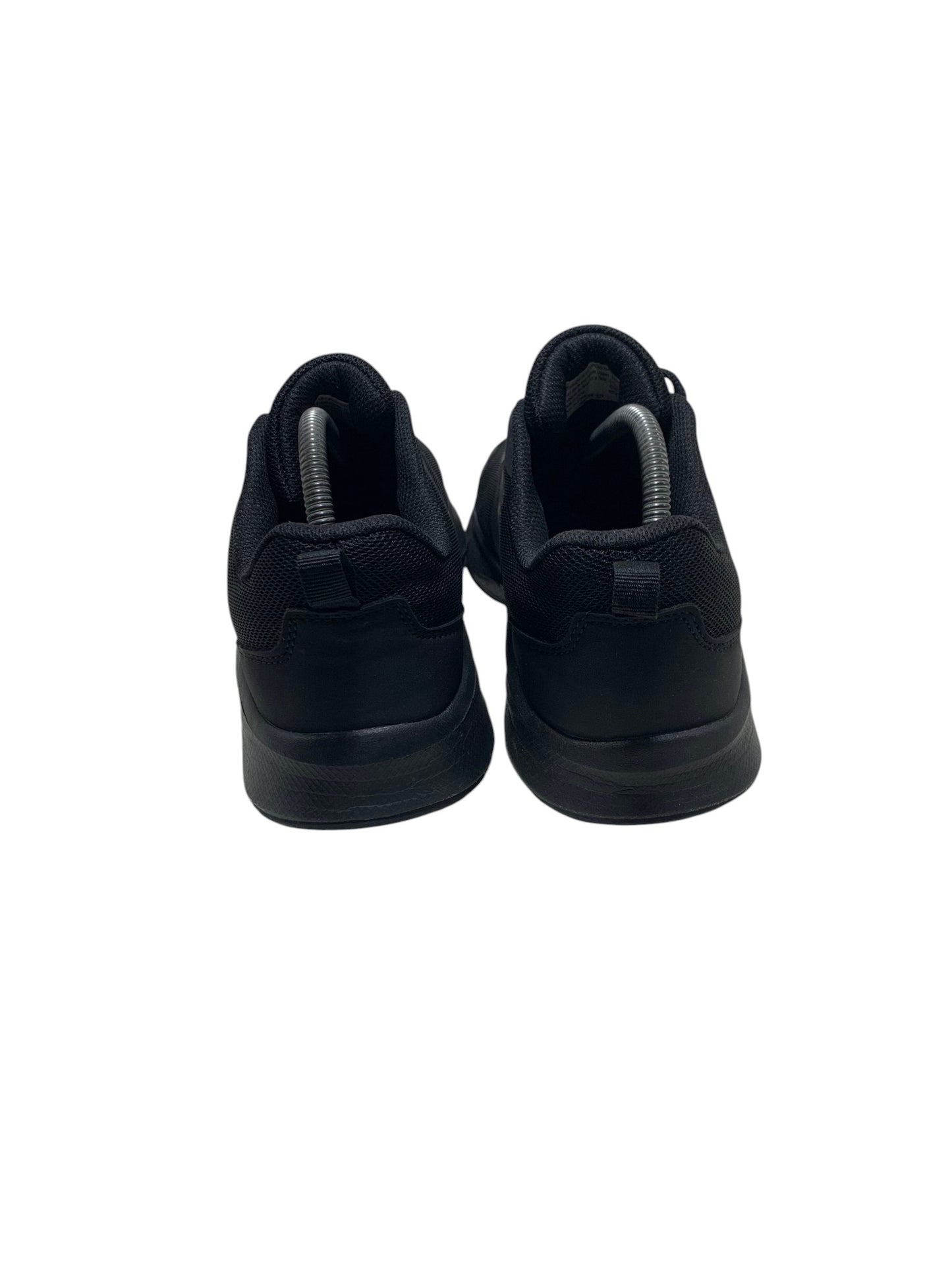 Athletic Works Mesh Jogger