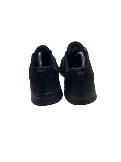 Athletic Works Mesh Jogger