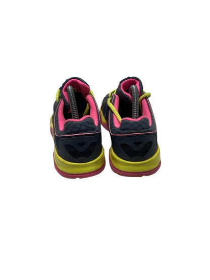 Under Armour Micro G Running