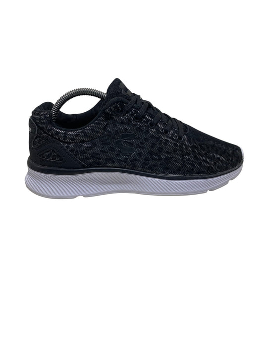 Charly Running Shoe
