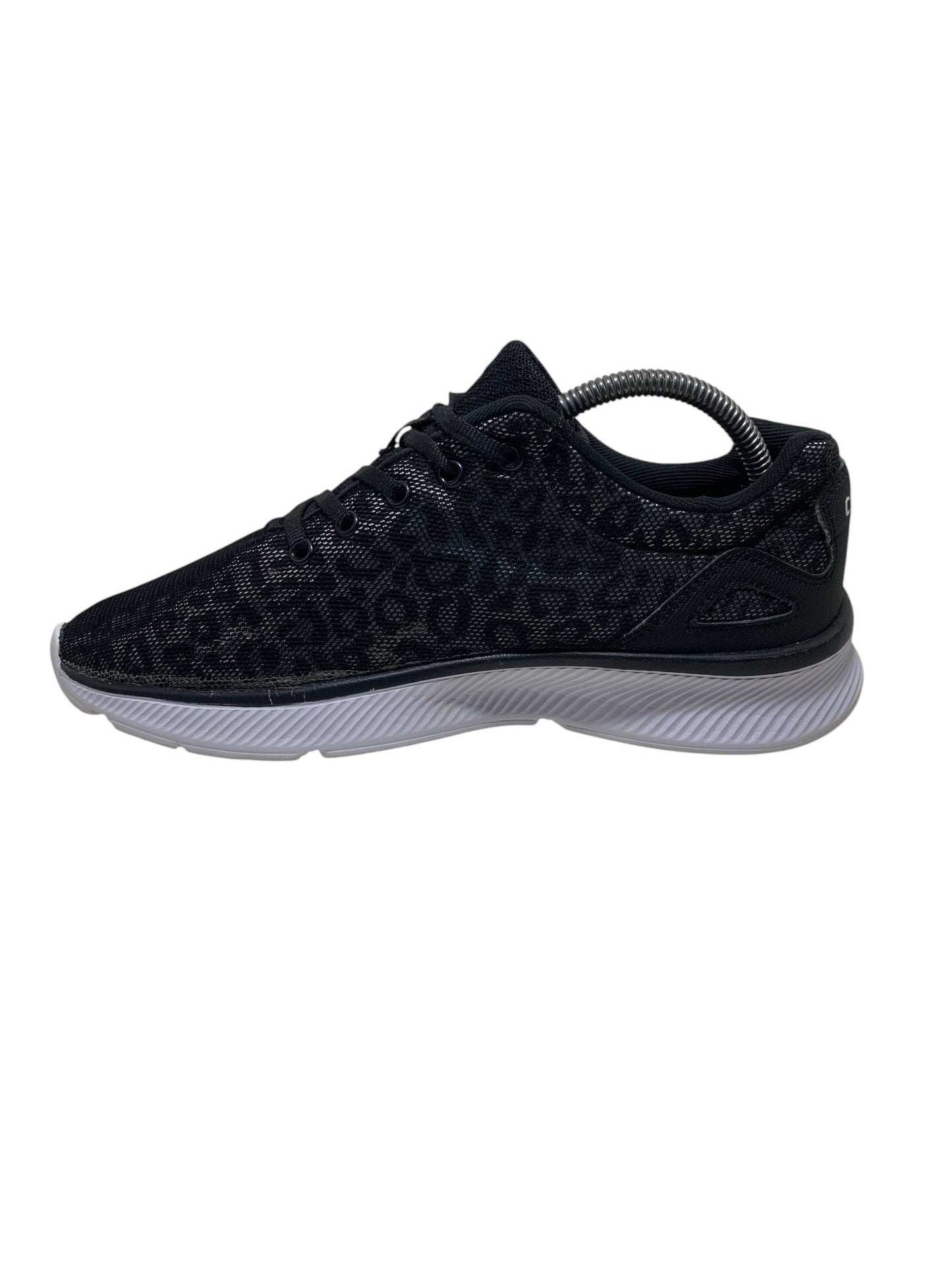 Charly Running Shoe