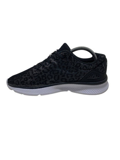 Charly Running Shoe