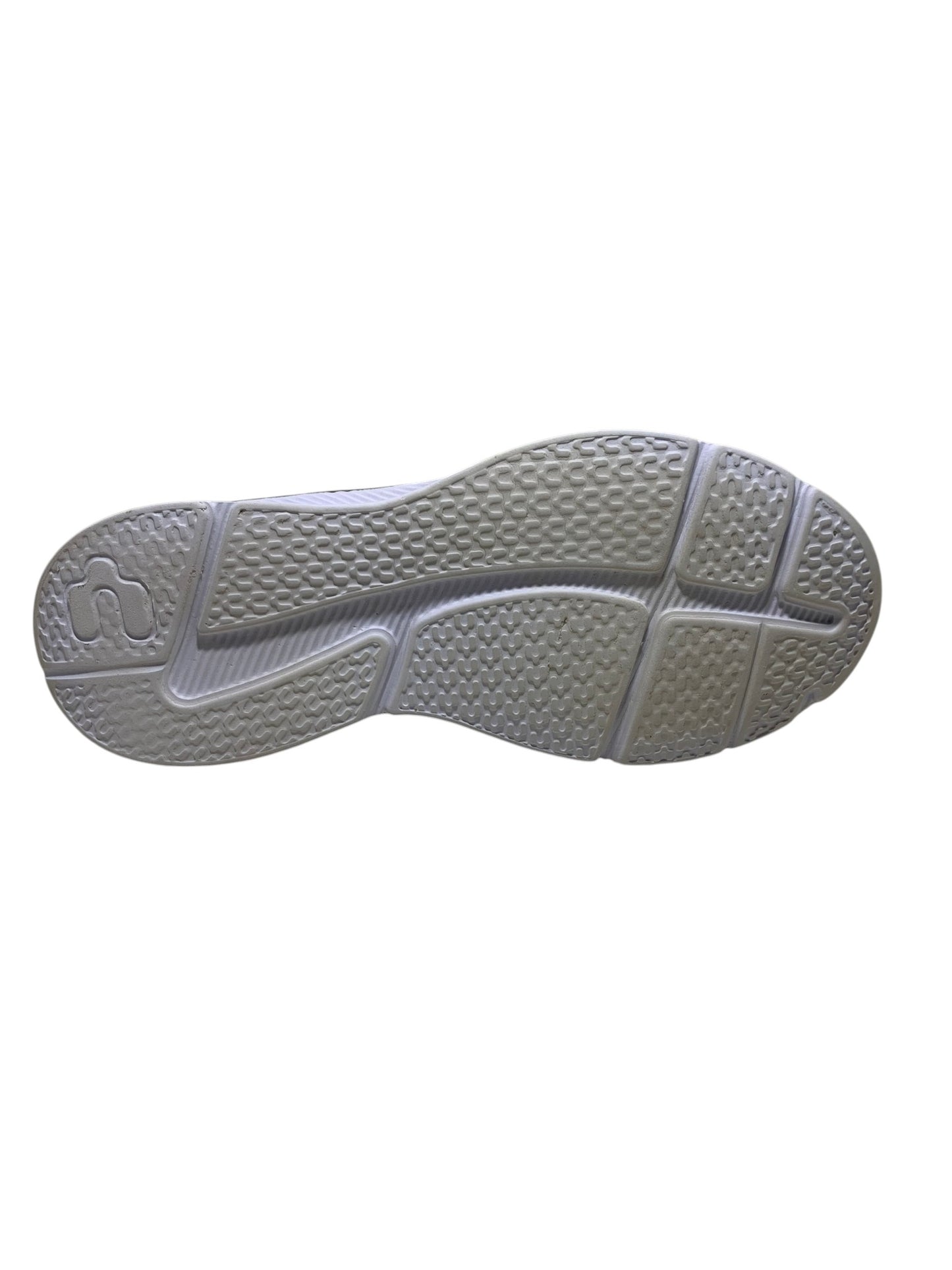 Charly Running Shoe