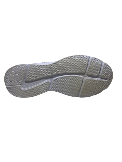 Charly Running Shoe