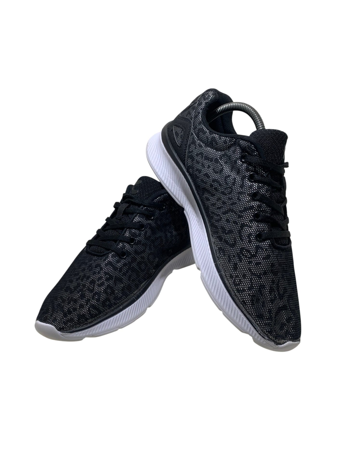 Charly Running Shoe