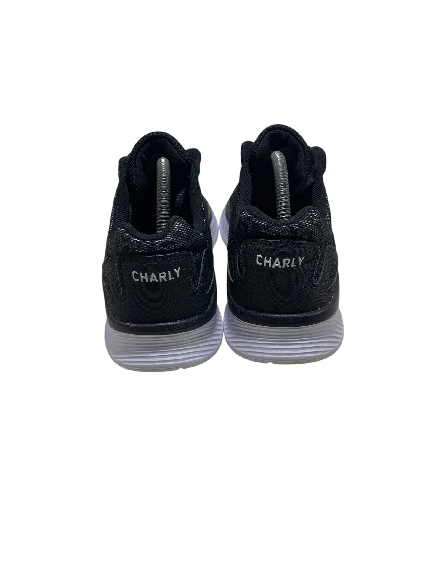 Charly Running Shoe