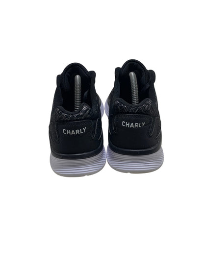 Charly Running Shoe