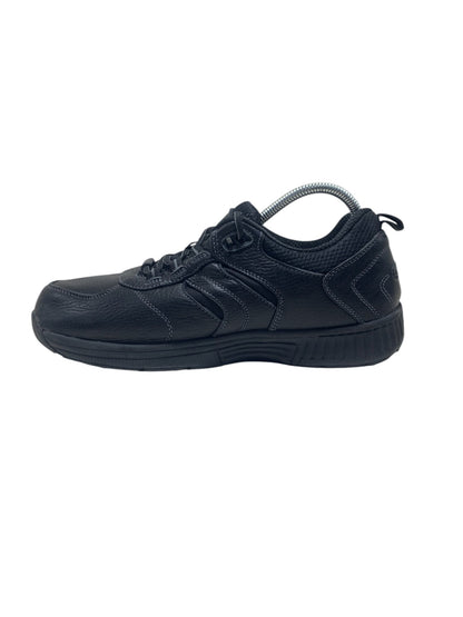 Orthofeet Pacific Palisades Waterproof