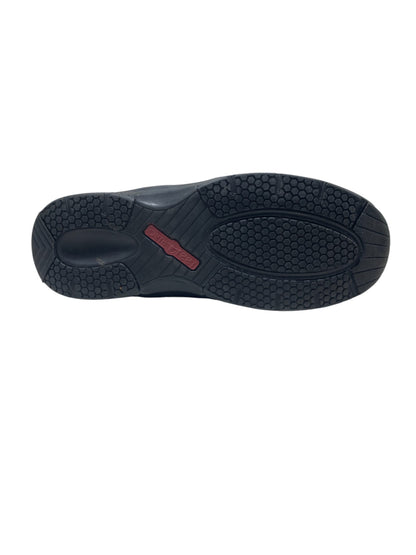 Orthofeet Pacific Palisades Waterproof