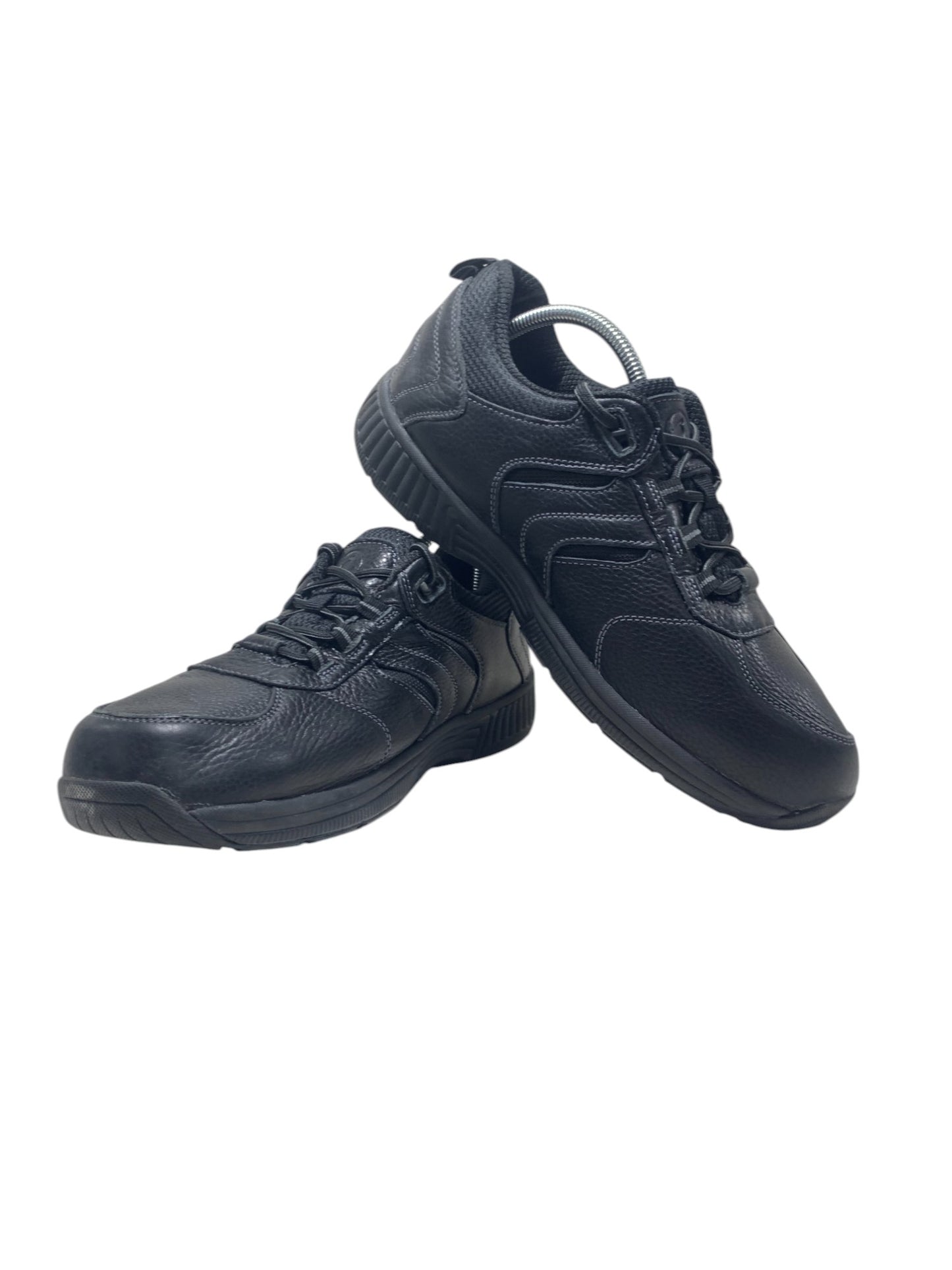 Orthofeet Pacific Palisades Waterproof