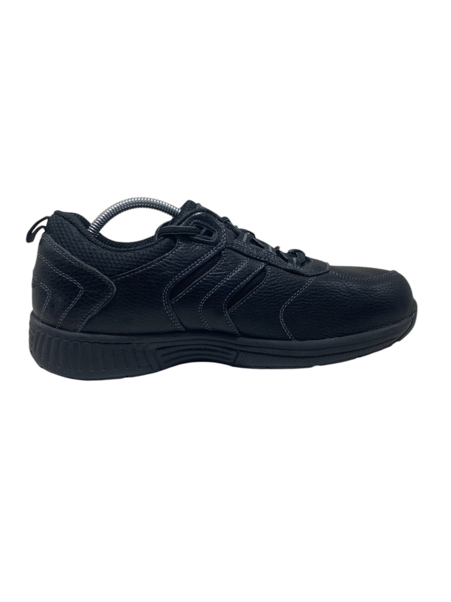 Orthofeet Pacific Palisades Waterproof