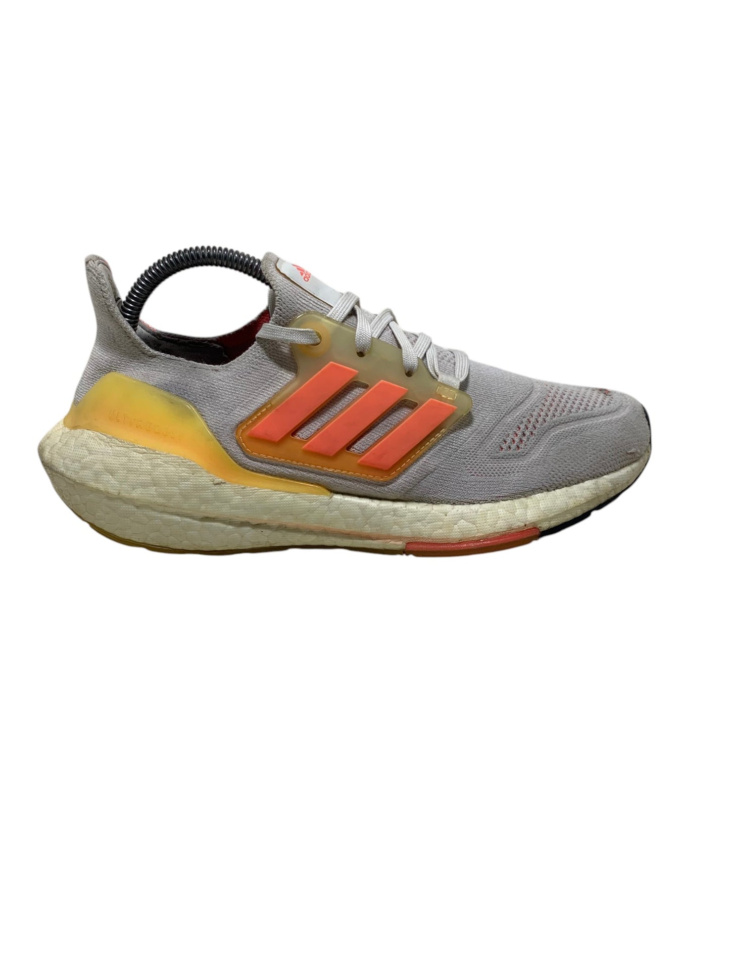 Adidas Ultraboost 22